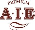 Preview aiepremium logo