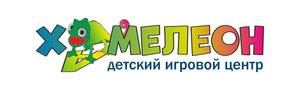 Preview hameleon logo